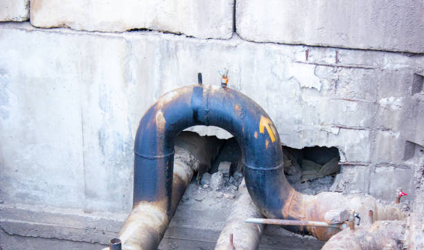 Best Residential water damage restoration  in Casas Adobes, AZ